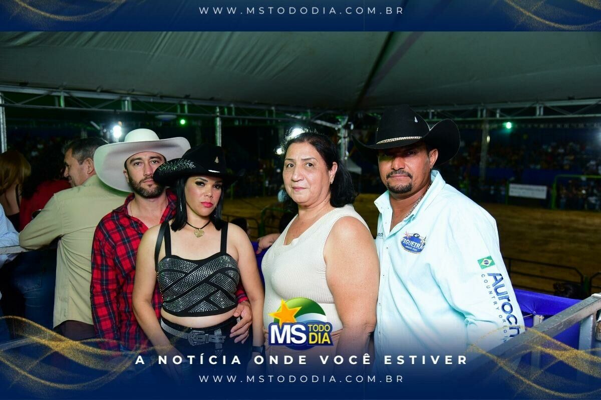 Imagem da Galeria